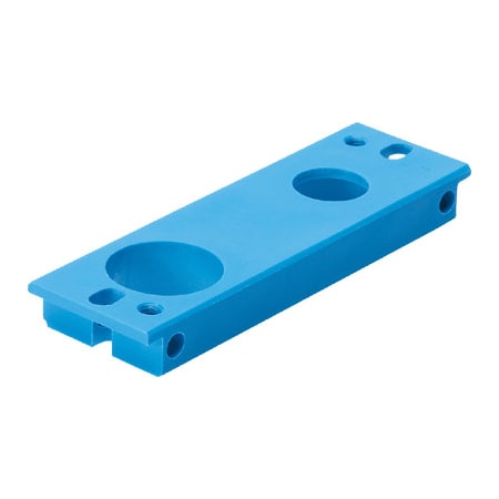 Festo Mounting Plate APL-2N-PEV APL-2N-PEV